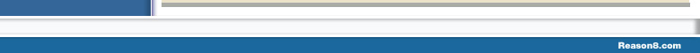 make a website