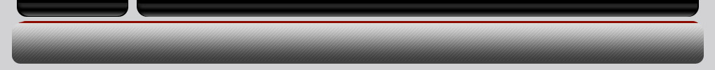 make a website