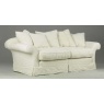 Tetrad Alicia Replacement Loose Covers We love the Tetrad Alicia sofas and chairs, beautifully designed and make the perfect base for replacement loose covers and sofa covers from Eeze Covers