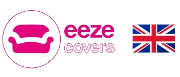 Eeze Covers Loose cover and upholstery business United Kingdom Europe