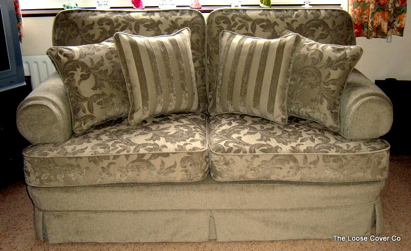  Get tailor-made loose covers, reupholstery and more from Eeze Covers! gallery image 8