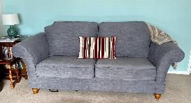Multiyork Loose Covers for sofas